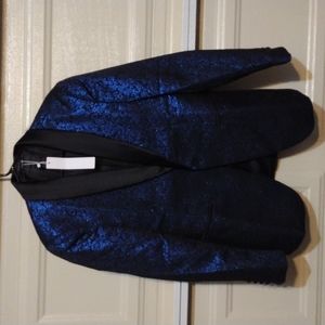 Coofandy Dinner Jackets